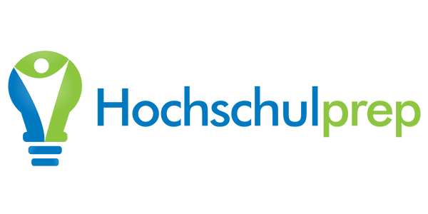 Hochschulprep